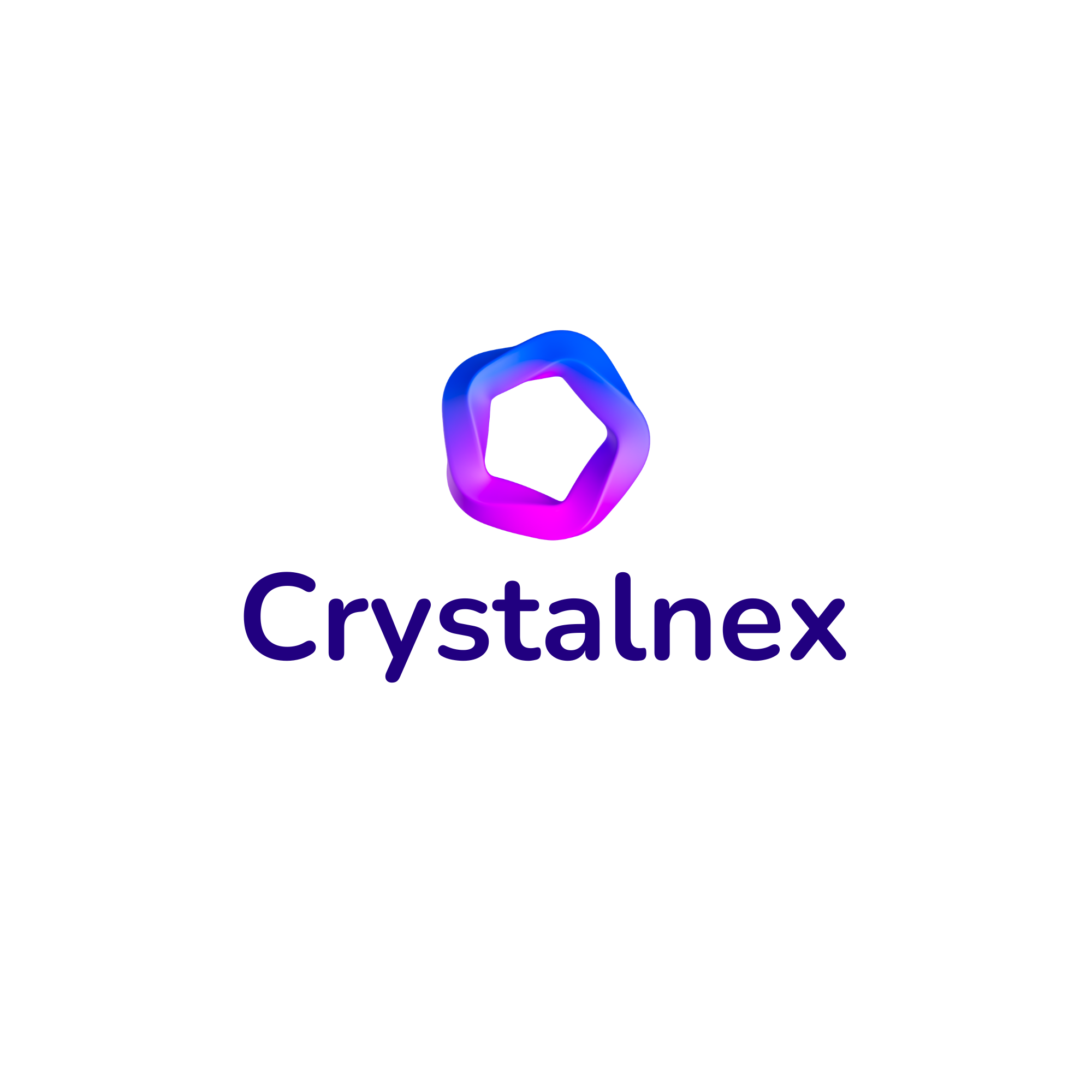 crystalexx